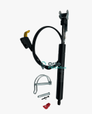 SP1536400_2_piston_respaldo_clematis_ortopiezas