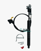 SP1536400_3_piston_respaldo_clematis_ortopiezas