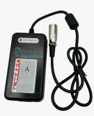 SP1655191_HP0060W(L2)_2_cargador scorpius_ortopiezas