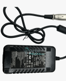 SP1655191_HP0060W(L2)_3_cargador scorpius_ortopiezas