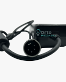 SP1655191_HP0060W(L2)_4_cargador scorpius_ortopiezas