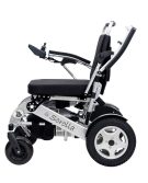 Sorolla-315-brazo-abatible-scaled