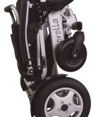 Sorolla_315_Cerrada_2023