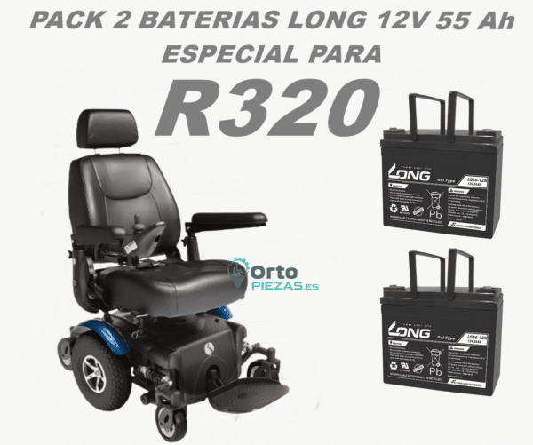 Pack-baterias-BB-Terra-1-1