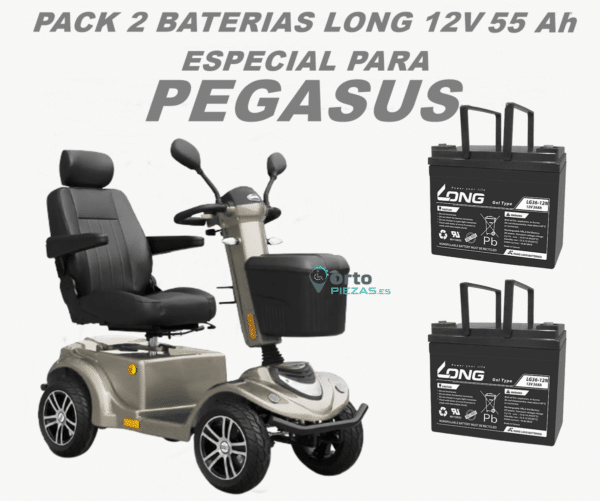 Pack-baterias-BB-Terra-1