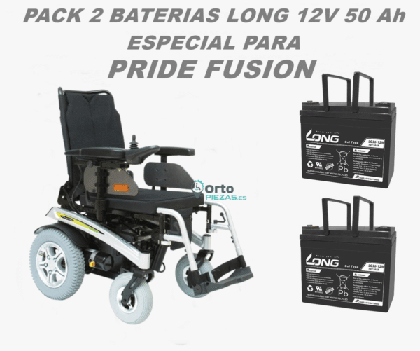 Pack-baterias-BB-Terra