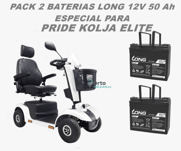 Pack-baterias-BB-Terra