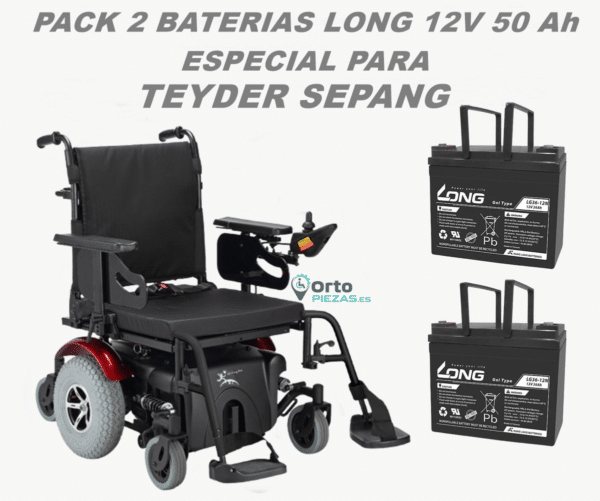 Pack-baterias-BB-Terra