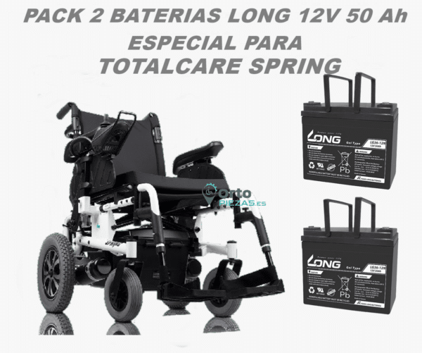 Pack-baterias-BB-Terra