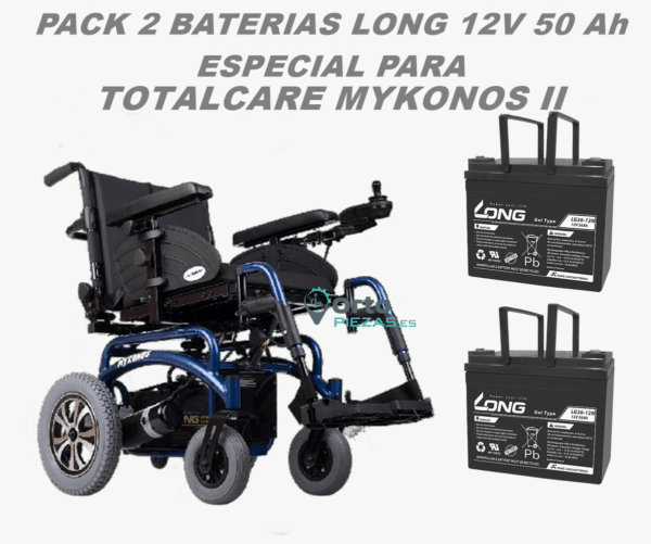 Pack-baterias-BB-Terra