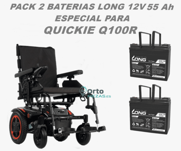 Pack-baterias-Q100R