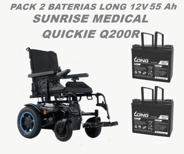 Pack-baterias-sunrise-medical-quickie-q200r