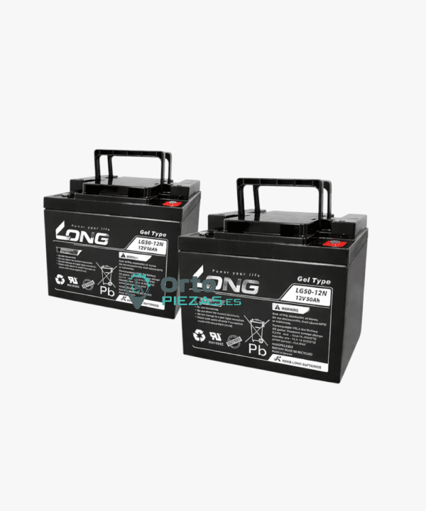 packbaterias50ah