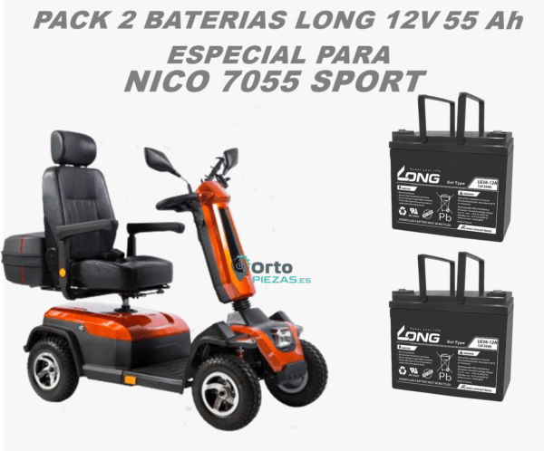 Pack-baterias-BB-Terra-1-2