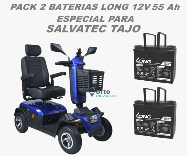 Pack-baterias-BB-Terra-1-2