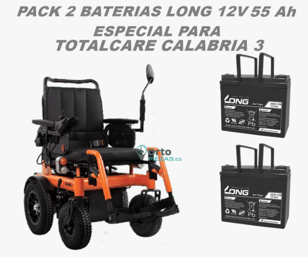 Pack-baterias-BB-Terra-1-2