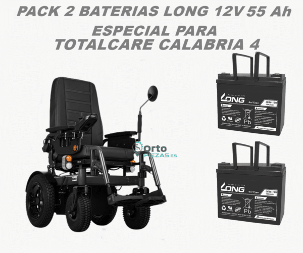 Pack-baterias-BB-Terra-1-2