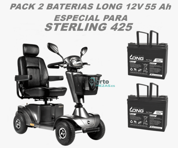 Pack-baterias-BB-Terra-1-2