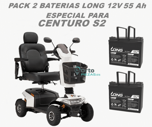 Pack-baterias-BB-Terra-1-2