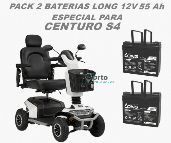 Pack-baterias-BB-Terra-1-2
