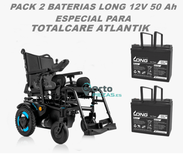 Pack-baterias-BB-Terra