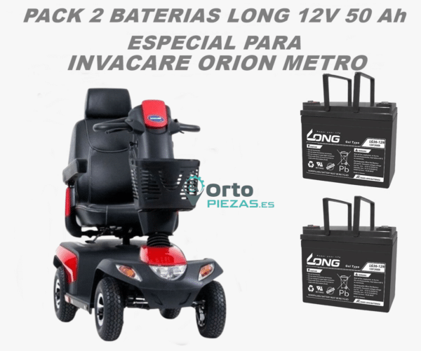 Pack-baterias-BB-Terra