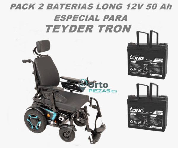 Pack-baterias-BB-Terra