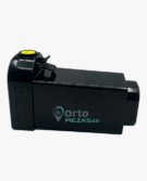 Batería original Quickie Q50R Carbon Sunrise Medical