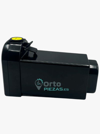 Batería original Quickie Q50R Carbon Sunrise Medical