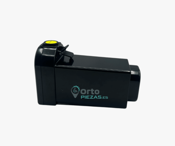Batería original Quickie Q50R Carbon Sunrise Medical