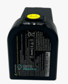 n0600025_c629-b1-752p_2_bateria_litio_quickie_q50r_carbon_ortopiezas