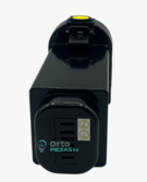 n0600025_c629-b1-752p_4_bateria_litio_quickie_q50r_carbon_ortopiezas