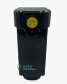 n0600025_c629-b1-752p_5_bateria_litio_quickie_q50r_carbon_ortopiezas