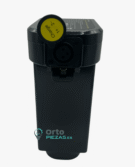 n0600025_c629-b1-752p_6_bateria_litio_quickie_q50r_carbon_ortopiezas