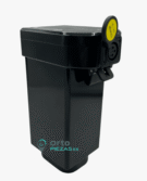 n0600025_c629-b1-752p_8_bateria_litio_quickie_q50r_carbon_ortopiezas