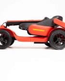 1487SC-95-ROC-ROJO-13