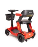 1487SC-95-ROC-ROJO-8