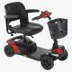 01_01_02_recambios-scooter-electrica-invacare-colibri-ortopiezas