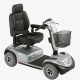 01_01_07_recambios-scooter-electrica-invacare-comet-ortopiezas