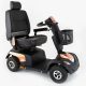 01_01_08_recambios-scooter-electrica-invacare-cometpro-ortopiezas