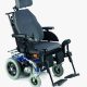 01_02_04_recambios-silla-electrica-invacare-dragon-ortopiezas