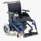 01_02_05_recambios-silla-electrica-invacare-mirage-ortopiezas