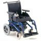 Repuestos Invacare Mirage originales y compatibles