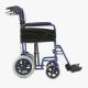 01_03_02_recambios-silla-ruedas-manual-invacare-alulite-ortopiezas