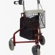 01_06_02_recambios-andador-invacare-delta-ortopiezas