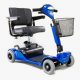 02_01_01_recambios-scooter-electrica-sterling-littlegem2-ortopiezas