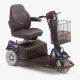 02_01_03_recambios-scooter-electrica-sterling-elite2xs-ortopiezas