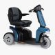 02_01_04_recambios-scooter-electrica-sterling-elite2xs-ortopiezas