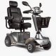 02_01_05_recambios-scooter-electrica-sterling-s400-ortopiezas
