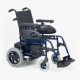 Repuestos Quickie F35 originales y compatibles
